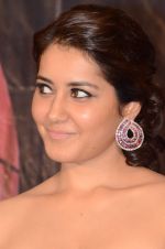 Raashi Khanna Photoshoot (24)_576cb02dd5d91.jpg