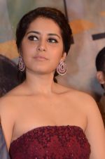 Raashi Khanna Photoshoot (28)_576cb03304898.jpg