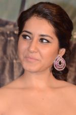 Raashi Khanna Photoshoot (3)_576cb012b2e39.jpg