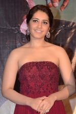 Raashi Khanna Photoshoot (37)_576cb03fc87ab.jpg