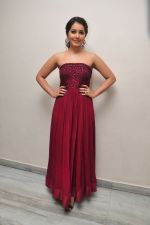 Raashi Khanna Photoshoot (67)_576cb06aedb62.jpg