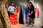 Divyanka Tripathi shopping for wedding at Kalki Fashion_ on June 24, 2016 (3)_576e00ae97833.jpg