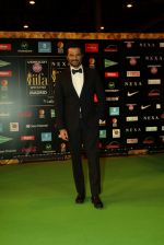 Anil Kapoor at NEXA IIFA Awards 2016 (14)_576fc469945fa.JPG