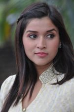 Mannara Chopra Photoshoot (101)_576fc01508a97.jpg