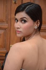 Mannara Chopra Photoshoot (109)_576fc08c105a1.jpg