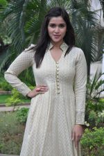 Mannara Chopra Photoshoot (110)_576fc0256d42f.jpg