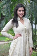 Mannara Chopra Photoshoot (116)_576fc02e562ad.jpg