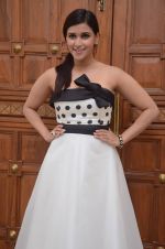 Mannara Chopra Photoshoot (12)_576fc027cd663.jpg