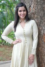 Mannara Chopra Photoshoot (124)_576fc037bed1e.jpg