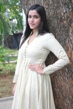 Mannara Chopra Photoshoot (125)_576fc038a3334.jpg