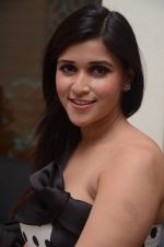 Mannara Chopra Photoshoot (133)_576fc0a250941.jpg