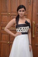 Mannara Chopra Photoshoot (25)_576fc0387cc48.jpg