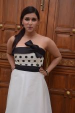 Mannara Chopra Photoshoot (3)_576fc0177c20d.jpg