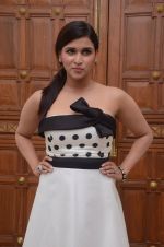 Mannara Chopra Photoshoot (72)_576fc069d9bad.jpg