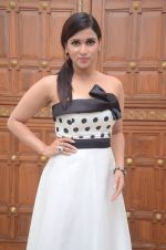 Mannara Chopra Photoshoot (75)_576fc06c2ebc8.jpg