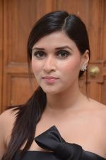 Mannara Chopra Photoshoot (77)_576fc06dbcf72.jpg