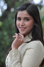 Mannara Chopra Photoshoot (79)_576fbfffda85a.jpg