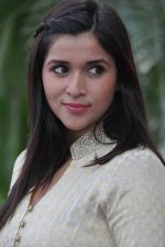 Mannara Chopra Photoshoot (80)_576fc000e4fca.jpg