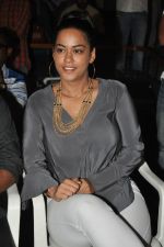 Mumaith Khan Photoshoot(53)_576fc33ba9bbb.jpg