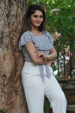 Surabhi Photoshoot(169)_576fc3b4a5555.jpg