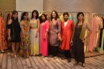 at Mogra store introduces 8 new designers on 25th June 2016 (2)_576fb18912a18.JPG