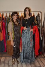 at Mogra store introduces 8 new designers on 25th June 2016 (4)_576fb18c5f534.JPG