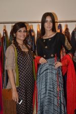at Mogra store introduces 8 new designers on 25th June 2016 (7)_576fb19108691.JPG