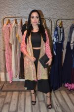 at Mogra store introduces 8 new designers on 25th June 2016 (8)_576fb1929ba17.JPG