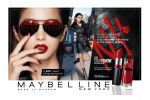 Alia Bhatt for Maybelline New York Big Apple Reds (2)_5771069f77f76.jpg