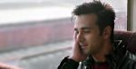 Pulkit Samrat as Jahaan Bakshi in Junooniyat Movie Still (4)_57709f1d9f20f.jpg