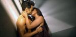 Reeth Mazumder, Johnny Baweja in A Scandal Movie Stills (3)_57709d2e7ff3c.jpg