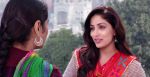 Yami Gautam as Suhaani Kapoor in Junooniyat Movie Still (4)_57709f23c8766.jpg