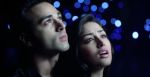 Yami Gautam, Pulkit Samrat in Junooniyat Movie Still (10)_57709f4069f2e.jpg