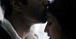 Yami Gautam, Pulkit Samrat in Junooniyat Movie Still (11)_57709f41951e6.jpg