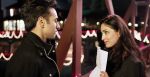 Yami Gautam, Pulkit Samrat in Junooniyat Movie Still (3)_57709f3567ed5.jpg