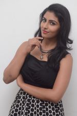 Kruthika Jayakumar (17)_577217be17b85.jpg