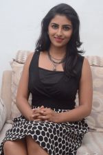 Kruthika Jayakumar (59)_577217e272e8c.jpg