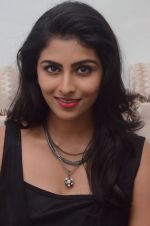 Kruthika Jayakumar (7)_577217b705d87.jpg