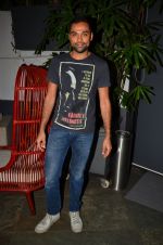 Abhay Deol at Anand Rai_s Birthday Bash on 28th June 2016 (80)_5773674004ee5.JPG