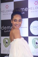 Lisa Haydon at Experimental Representation by Gabriealla of Deme in Olive on 28th June 2016 (18)_577367188defe.JPG