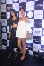 Lisa Haydon at Experimental Representation by Gabriealla of Deme in Olive on 28th June 2016 (20)_577366830f889.JPG
