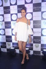 Lisa Haydon at Experimental Representation by Gabriealla of Deme in Olive on 28th June 2016 (21)_57736683859b3.JPG