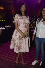 Lakshmi Manchu at SIIMA_s South Indian Business Achievers awards in Singapore on 29th June 2016 (106)_5774a2ad8f368.JPG