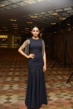 Rakul Preet Singh at SIIMA_s South Indian Business Achievers awards in Singapore on 29th June 2016 (70)_5774a2d3396d0.JPG