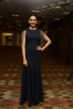 Rakul Preet Singh at SIIMA_s South Indian Business Achievers awards in Singapore on 29th June 2016 (73)_5774a2d612bcd.JPG