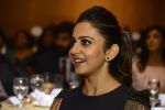 Rakul Preet Singh at SIIMA_s South Indian Business Achievers awards in Singapore on 29th June 2016 (75)_5774a2d6c41c7.JPG