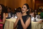 Rakul Preet Singh at SIIMA_s South Indian Business Achievers awards in Singapore on 29th June 2016 (76)_5774a2d77006a.JPG