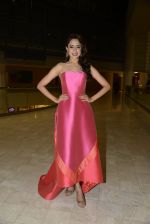 at SIIMA_s South Indian Business Achievers awards in Singapore on 29th June 2016 (18)_5774a29e0a498.JPG