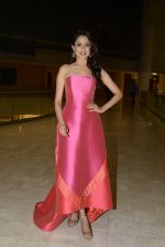 at SIIMA_s South Indian Business Achievers awards in Singapore on 29th June 2016 (22)_5774a2a115f39.JPG