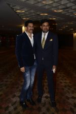 at SIIMA_s South Indian Business Achievers awards in Singapore on 29th June 2016 (64)_5774a2bb4a3f6.JPG